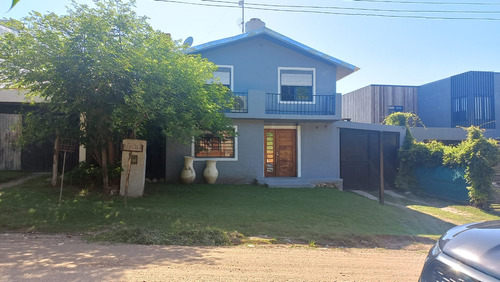 Casa A La Venta En Bialet Masse. (c363)