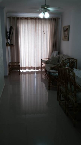 Imagem 5 de 22 de Lindo Apartamento 01 Dormitorio - Sil132