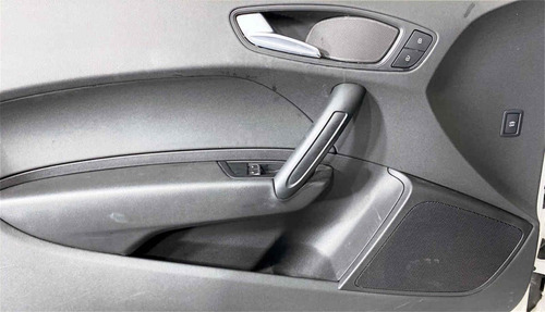 Imagen 14 de 15 de 110054 - Audi A1 2017 Con Garantía