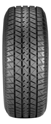 Llanta 215/65 R15 Master Craft Avenger Gt 95t