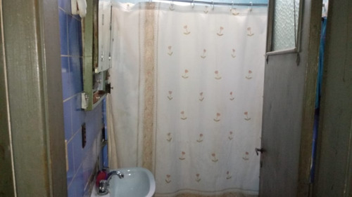 Casa En Moron Sur