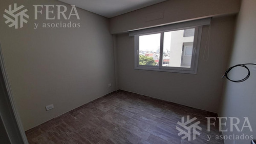 Imagen 6 de 30 de Venta De Departamento 3 Ambientes En Wilde En Construcción (25594)