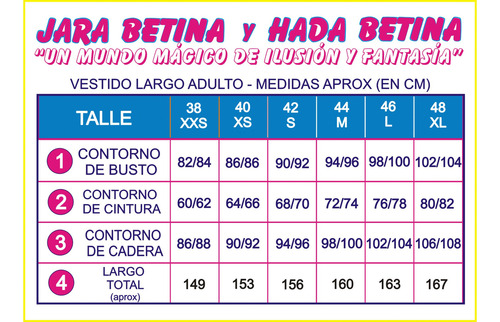 Disfraz Patrio Vestido Dama Antigua Rojo 2 Completo Rojo 10