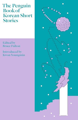 Libro The Penguin Book Of Korean Short Stories De Fulton (ed