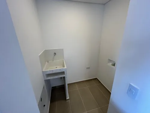Apartamento En Venta En Cambulo Rionegro. Cod V13385