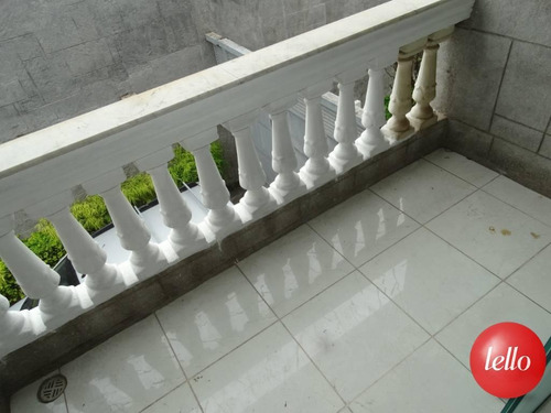 Imagem 6 de 27 de Comercial/industrial - Ref: 24203