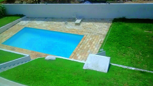 Imagem 5 de 9 de Terreno À Venda, 900 M² Por R$ 900.000,00 - Marambaia - Vinhedo/sp - Te0251