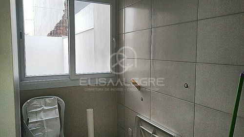 Imagem 7 de 30 de Casa À Venda No Bairro Estância Velha - Canoas/rs - 193