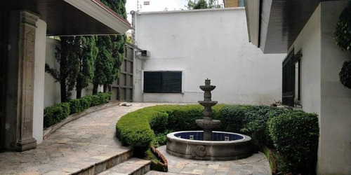 Imagen 2 de 19 de Vista Y Comodidad, Gran Jardín