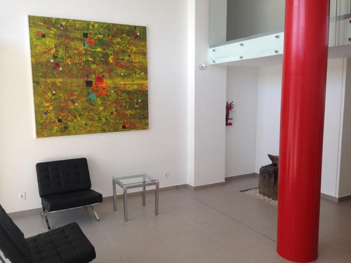 Imagen 19 de 30 de Departamento - La Blanqueada.