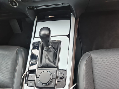 Mazda CX-30 Touring 2.0cc AT Hibrida AA