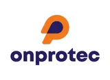 Onprotec