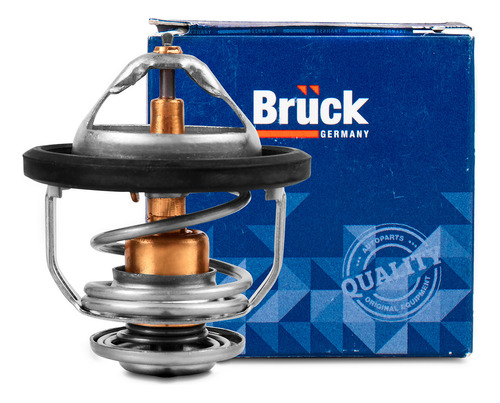 Termostato Bomba Agua Tsuru 3 Sentra Marca Bruck