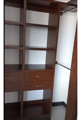 Venta Apartamento 120 Mts2, Quintas De Don Simón, Sur De Cali 12991-1