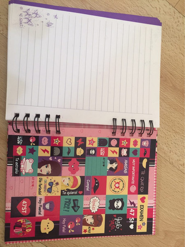 Agenda 47 Street Con Stickers