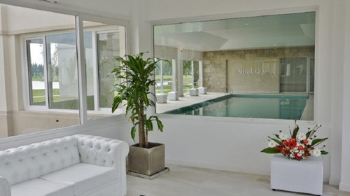 Imagen 11 de 29 de Venta De Lote Premium En Miralagos I