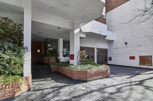 Imagen 3 de 30 de Venta - Departamento De 3 Ambientes Con Cochera - Caballito