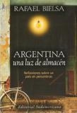 Argentina: Una Luz De Almacen