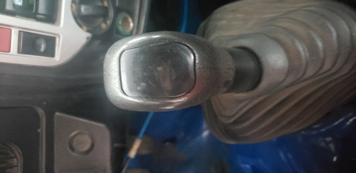Caminhão Iveco Vertis 90v18 Hd Chassi - Ano 2013