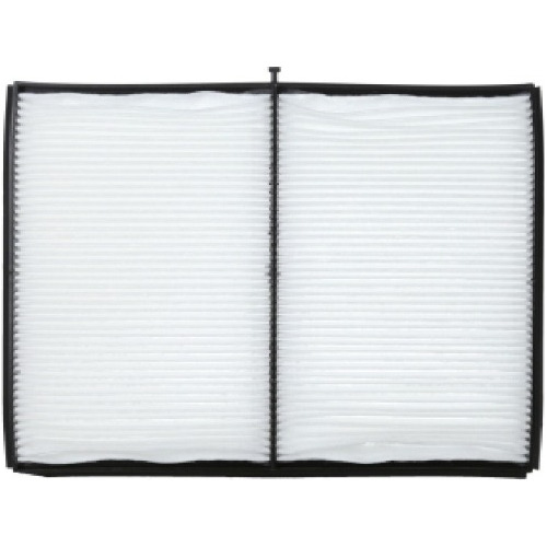 Filtro De Polen Para Mahindra Scorpio 2.2 Diesel  2010-2020