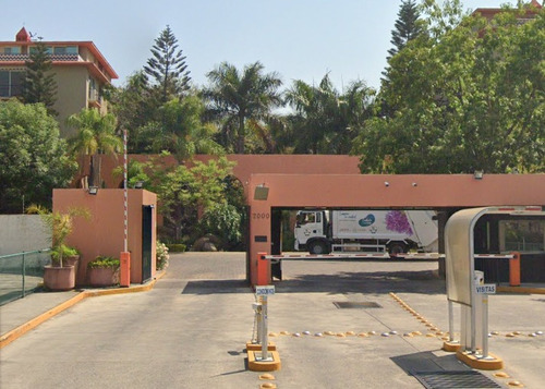Imagen 1 de 5 de ** Departamento De Lujo En Remate Bancario Guadalajara Jal**
