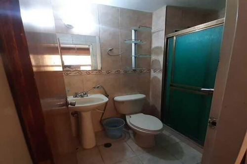Imagen 14 de 15 de Asein1151 Vende Confortable Apartamento En Parque Valencia, Residencia Park Center, Edo. Carabobo