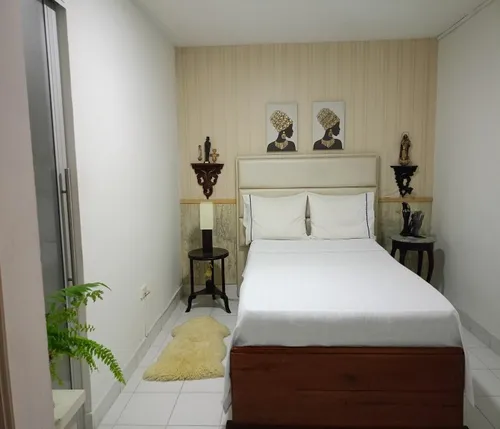 Se Vende Casa Simon Bolivar Medellin Ml