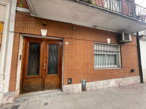 Venta Ph 3 Dorm - Colegiales - Cap. Fed.