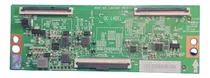 Comprar Tcon Hisense 65a6gv Rsag7.820.11383\u002Froh