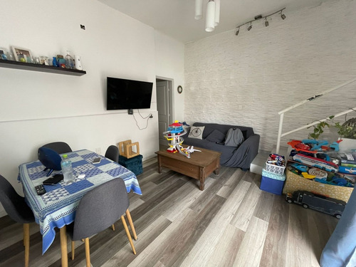 Imagen 4 de 14 de Apartamento En Venta De 2 Dormitorios En Buceo (ref: Vld-3179)