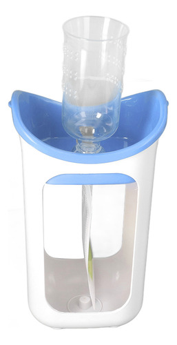 Bolsa Para Fazer Bebês Para Bebês Food Squeeze Station Baby