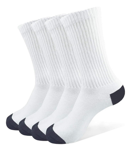 Diseñador De Tema Tmd Calcetines Diabéticos Sin Top Suelta