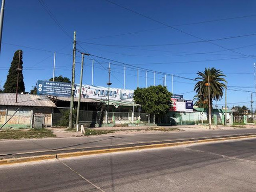 Local Venta Merlo