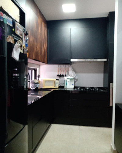 Imagem 25 de 26 de Condomínio Villa Dos Inglezes - Sobrado Personalizado - Ca00763 - 69436374
