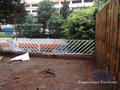 Imagem 14 de 15 de Ref.: 4182 - Comercial Em Osasco Para Venda - V4182