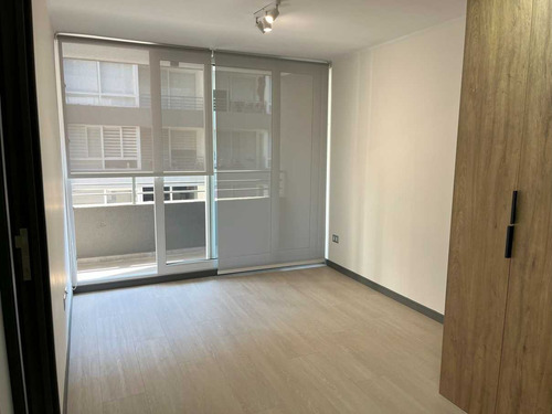 50% Primer Mes , 1d, Incluye Cortinas (99606)