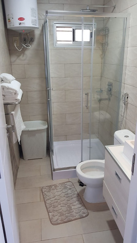 Imagen 21 de 30 de Casas Con Piscina Climatizada En Venta En Villa Serrana Un Lugar Magico