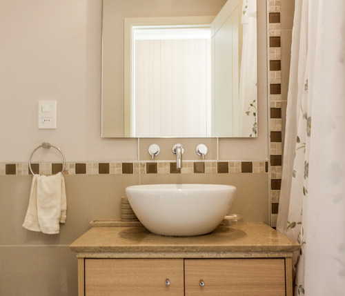 Imagen 13 de 23 de Apartamento En Venta De 3 Dormitorios En Roosevelt (ref: Lij-2866)