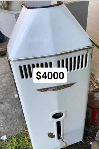 Imagen 5 de 5 de Compramos Cobre $ 4500 El Kilo Mira Nuestra Lista De Precios