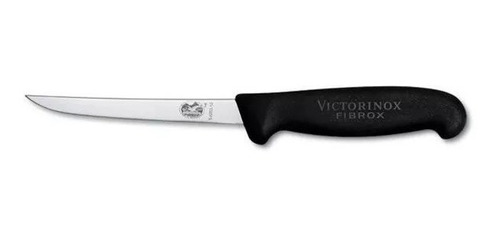 Cuchillo Victorinox Deshuesar Hoja 9cm Acero Inox 5.6203.09