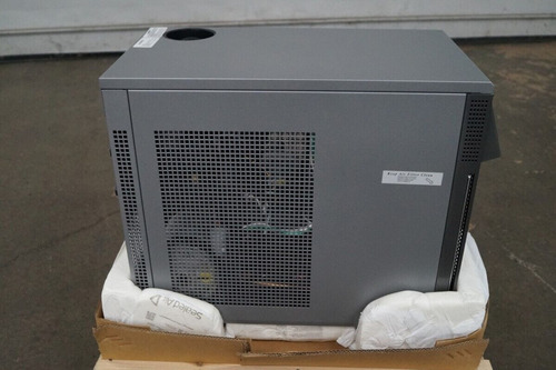 Nib New Polyscience 6506t Air Cooled Recirculating Chill Bbs