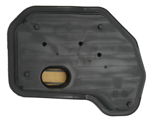 Kit De Filtro De Fluido De Transmisión Automática 24208465 2