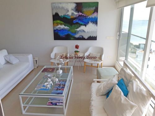 Imagen 6 de 20 de Venta Apartamento 3 Dormitorios En Mansa