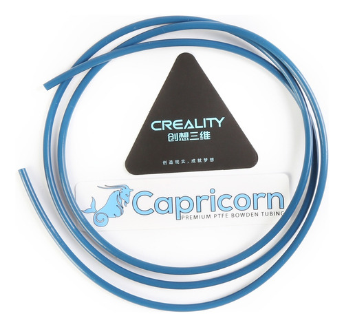 Creality Capricorn 12v/24v