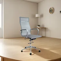 Comprar Sillas Ergonómica Para Oficina  Oferta Limitada 