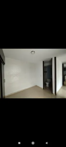Venta De Apartamento Conjunto Terragrata Frailes Dosquebrada