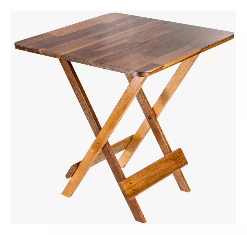 Terceira imagem para pesquisa de mesas e cadeiras de madeira
