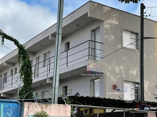 Imagem 2 de 2 de Ref.: 4807 - Predio Em São Paulo Para Venda - V4807