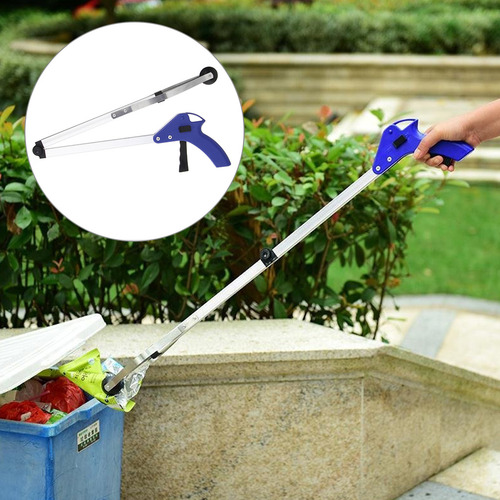 Basura Sanitaria, Basura, Basura, Objetos, Recogida De Alica