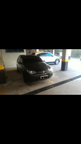 Fiat Palio 2008 1.0 Fire Celebration Flex 5p